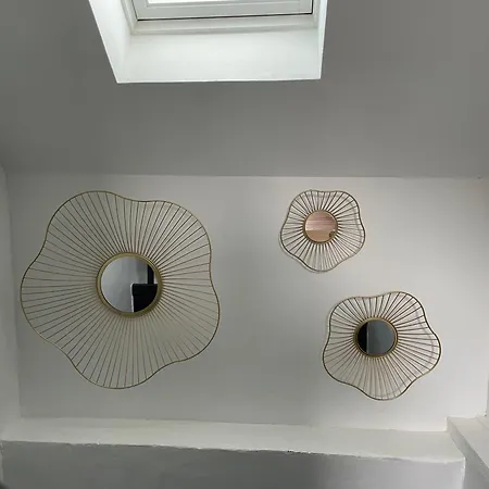 Le 111 * Fécamp