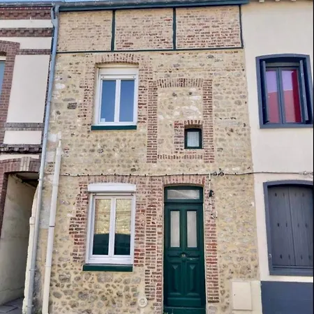 Le 111 Bed and Breakfast